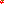 Destellos dst-1710434