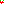 Destellos dst-1710436