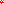Destellos dst-1710437
