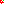 Destellos dst-1710438