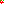Destellos dst-1710439