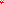 Destellos dst-1710440