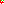 Destellos dst-1710442