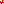 Destellos dst-1710443
