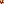 Destellos dst-1710444