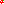 Destellos dst-1710445