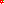 Destellos dst-1710446
