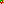 Destellos dst-1710447