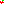 Destellos dst-1710448