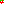 Destellos dst-1710449