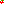Destellos dst-1710450