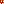 Destellos dst-1710451