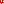 Destellos dst-1710452