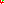 Destellos dst-1710453