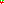 Destellos dst-1710454