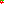 Destellos dst-1710455