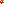Destellos dst-1710456