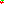 Destellos dst-1710458