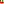 Destellos dst-1710460