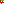 Destellos dst-1710461