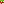 Destellos dst-1710462