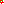 Destellos dst-1710463