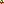 Destellos dst-1710464