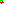 Destellos dst-1710466