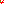 Destellos dst-1710470