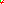 Destellos dst-1710471