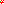 Destellos dst-1710472