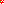 Destellos dst-1710473