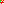 Destellos dst-1710474