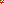 Destellos dst-1710475