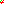 Destellos dst-1710476