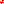 Destellos dst-1710477