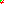 Destellos dst-1710478