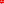 Destellos dst-1710479