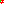 Destellos dst-1710480