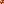 Destellos dst-1710481