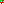 Destellos dst-1710482