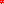 Destellos dst-1710483