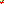 Destellos dst-1710484