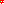 Destellos dst-1710485