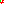 Destellos dst-1710486