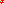 Destellos dst-1710487