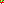Destellos dst-1710488