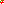 Destellos dst-1710490