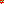 Destellos dst-1710491