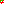 Destellos dst-1710492